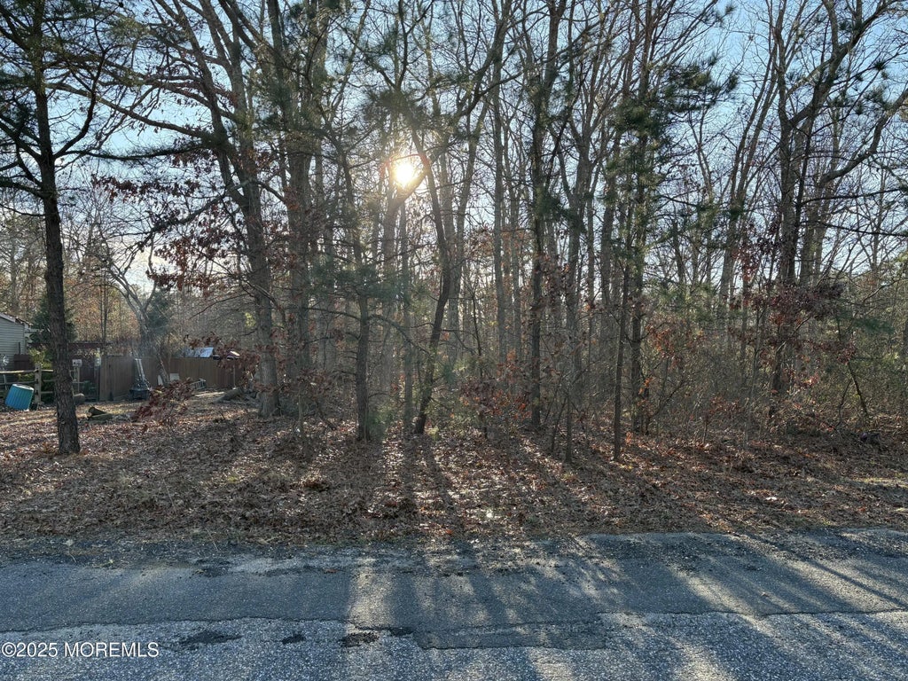 46 Harpoon Drive, Barnegat