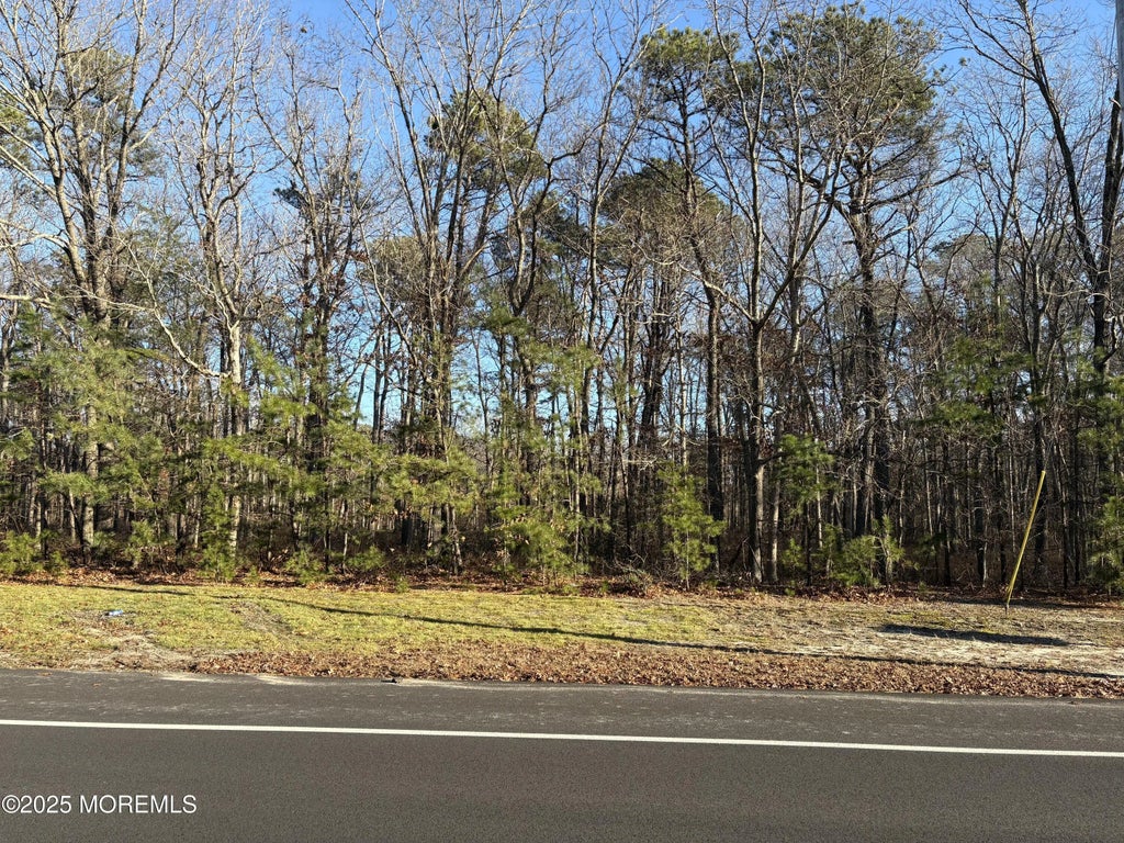 655 Lighthouse Drive, Barnegat