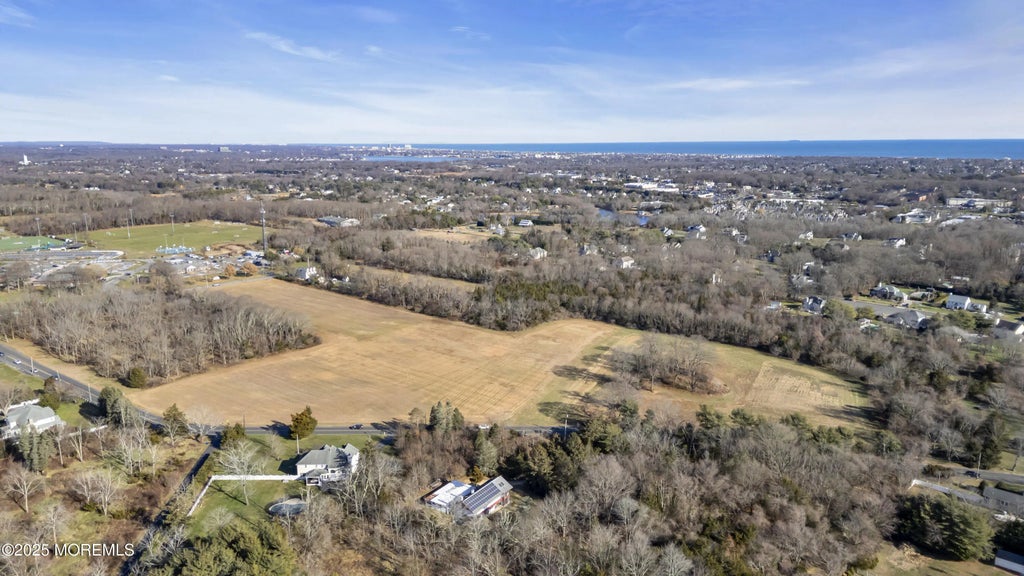 2030 Baileys Corner Road, Wall