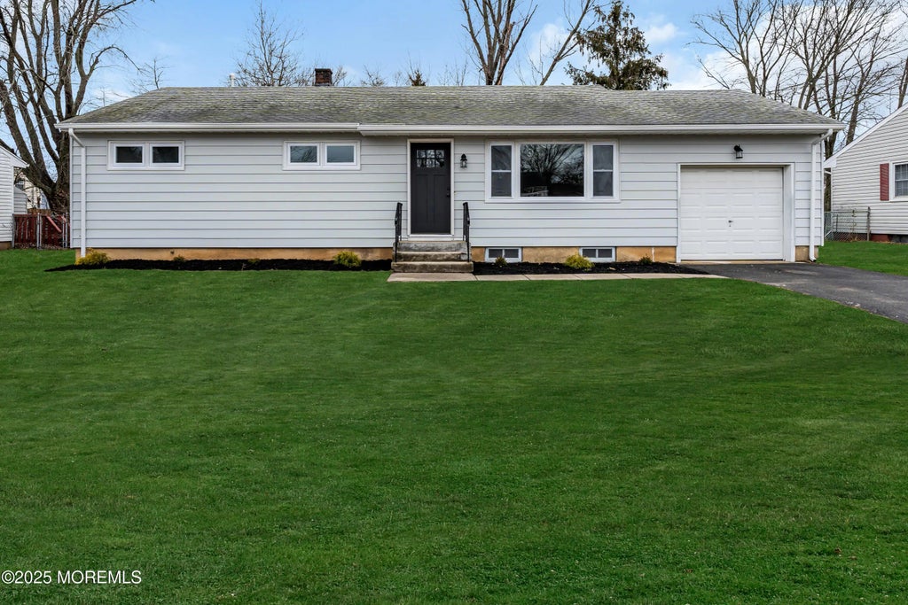 1230 Dove Street, Toms River