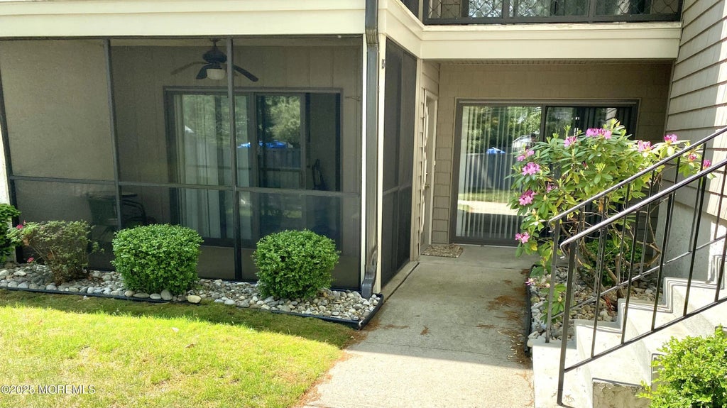 1501 Hulse Road 13, Point Pleasant