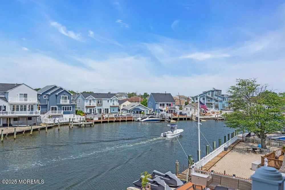 3158 Windsor Avenue, Toms River