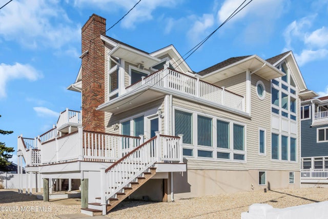 913 N Ocean Avenue, Seaside Park