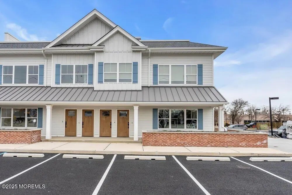 629-631 Route 88 13, Point Pleasant