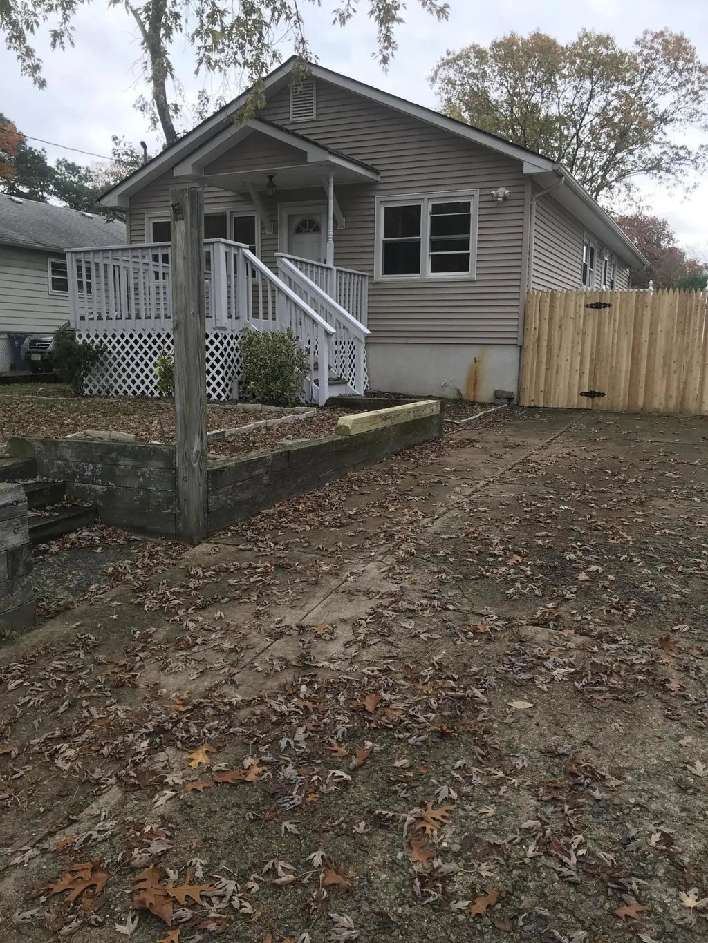 7 Pearl Drive, Howell