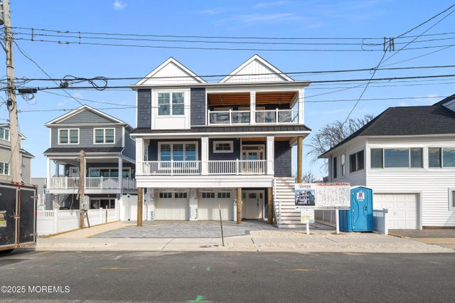 58 I Street, Seaside Park