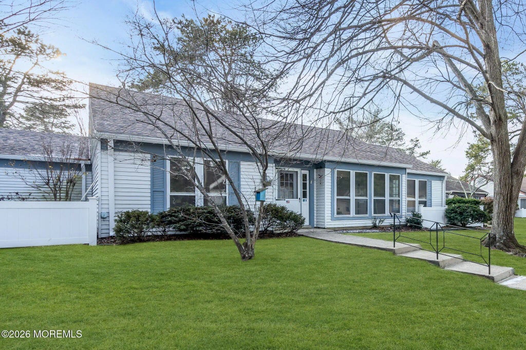 713b Wooton Court, Manchester