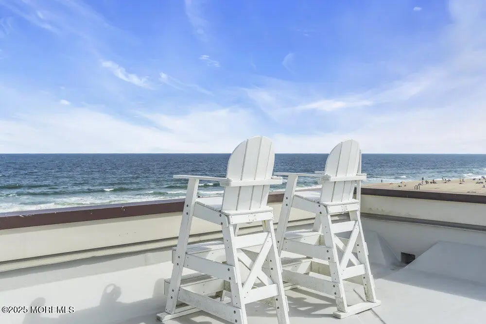 1302 Ocean Avenue, Belmar