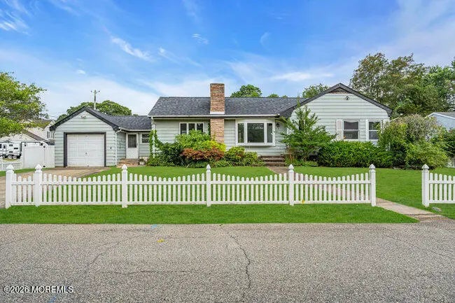 150 Farm Street, Manchester