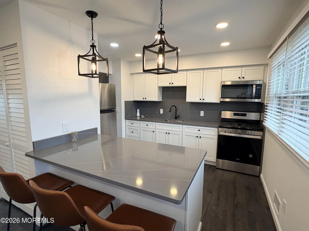 2133 Bridge Avenue, Point Pleasant