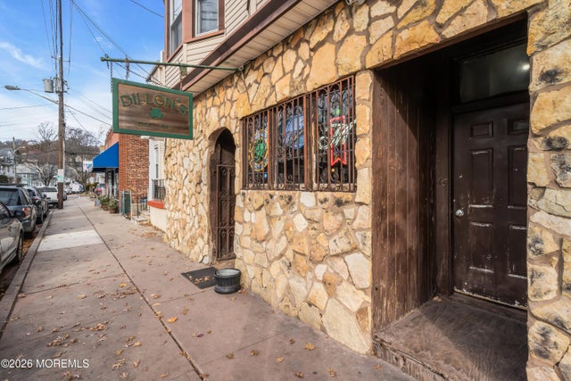 45 Freeman Street, West Orange