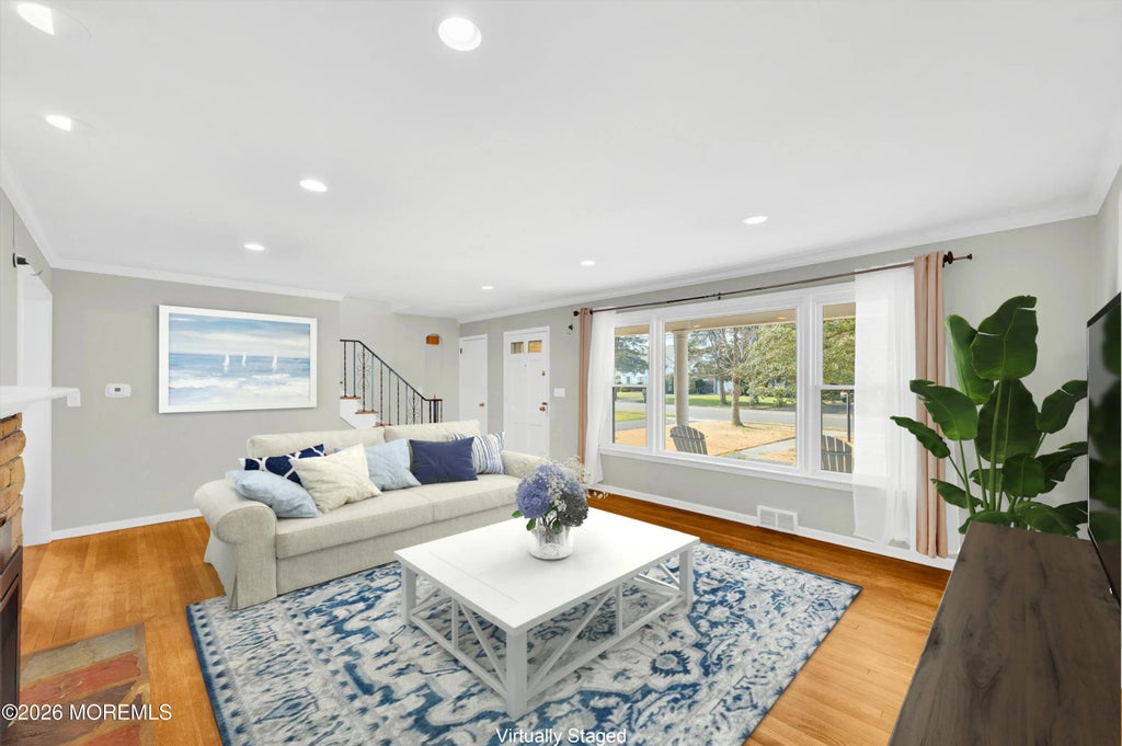 304 8th Avenue, Sea Girt