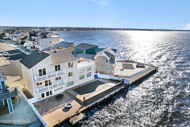 225 K Court, Seaside Park