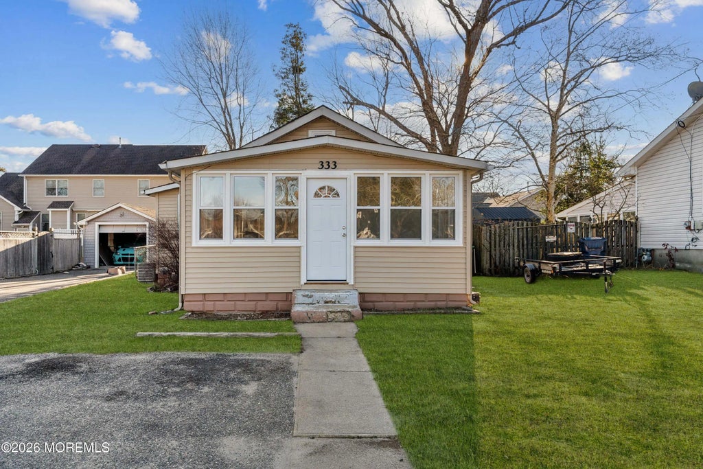 333 Tiller Avenue, Beachwood