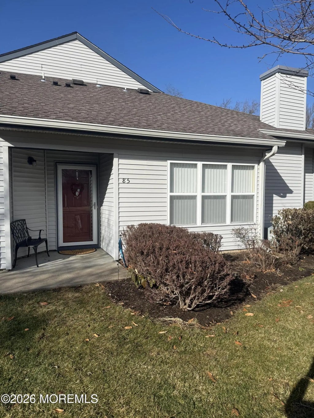 85 Sunnymede Street, Englishtown