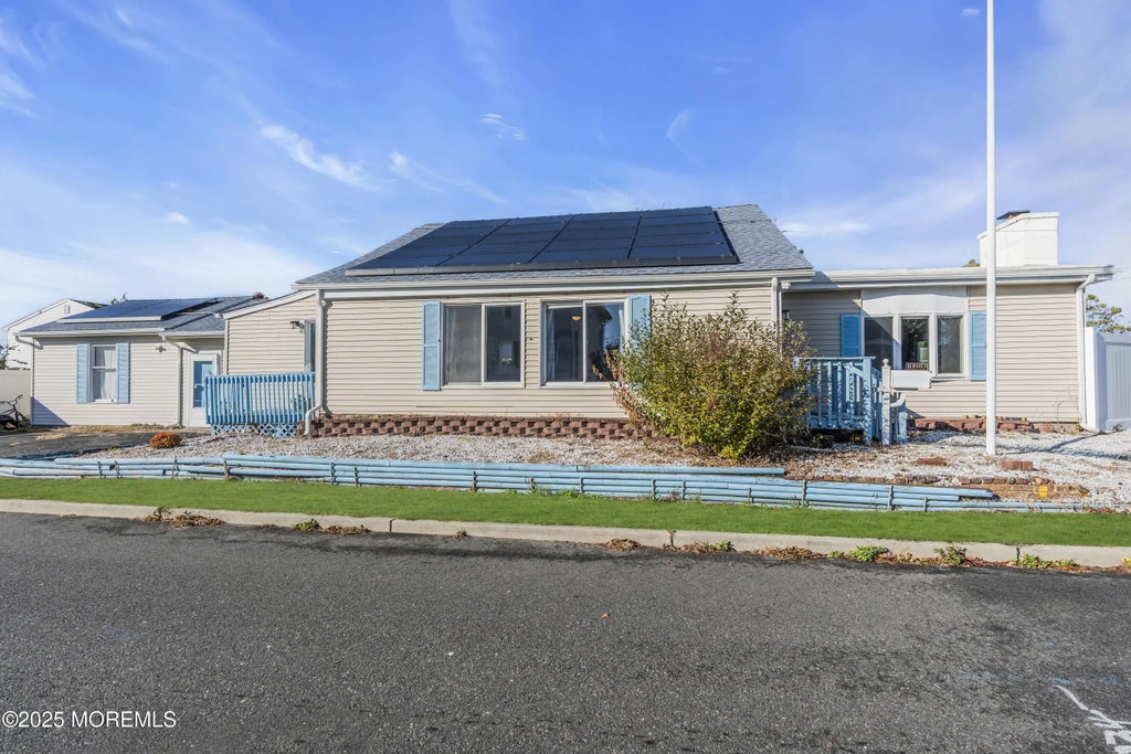 934 7th Street, Union Beach