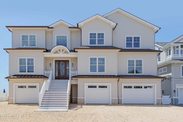 39 Bay Shore Drive, Toms River