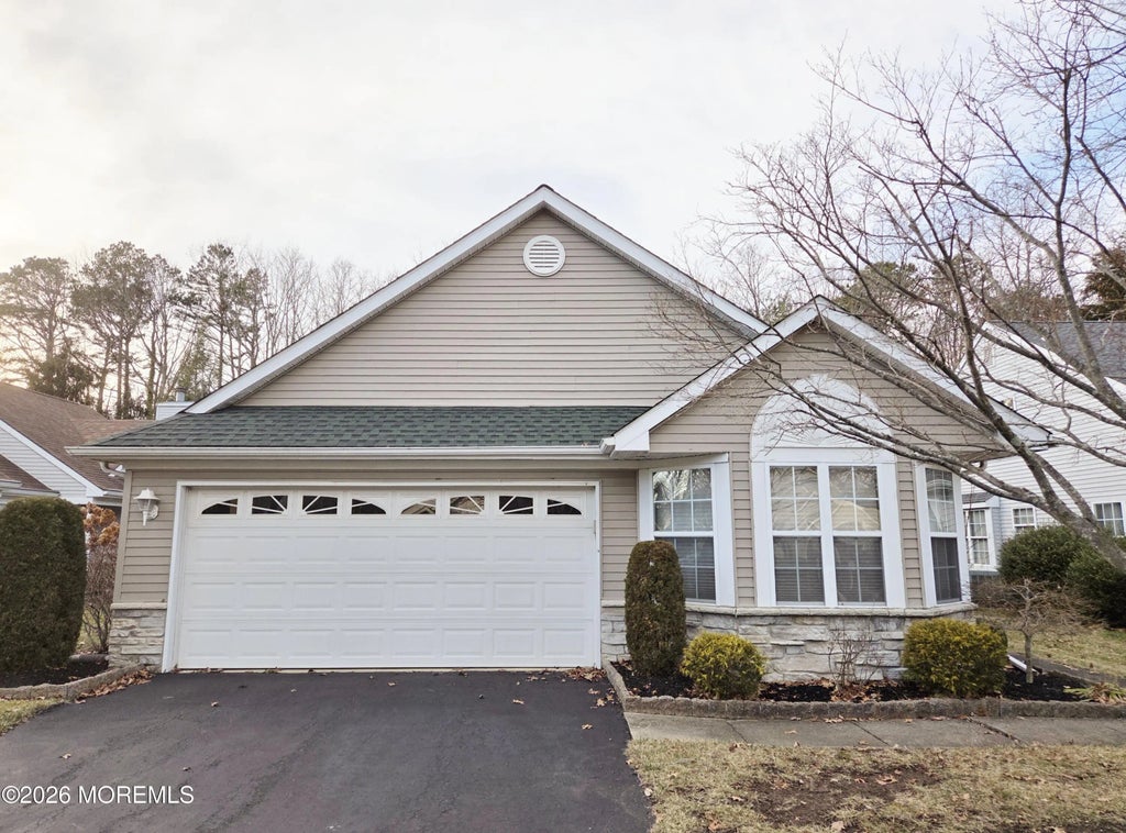 2898 Lenox Street, Toms River