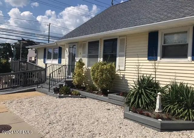 1 E 29th Street, Long Beach Twp
