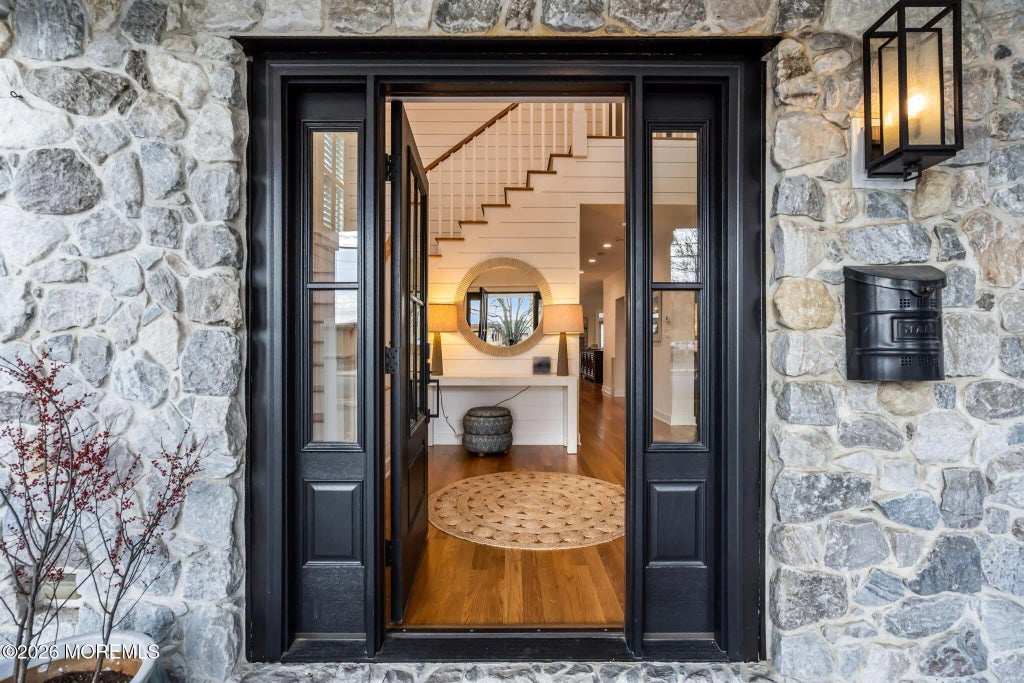 208 Salem Avenue, Spring Lake