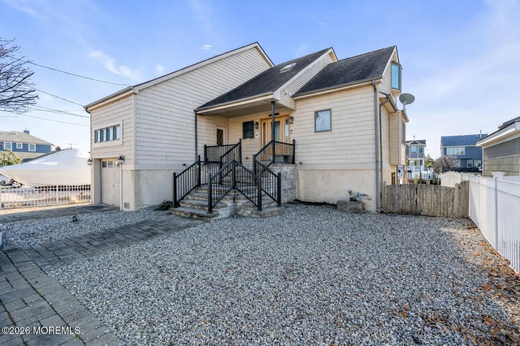2116 Glenwood Drive, Point Pleasant