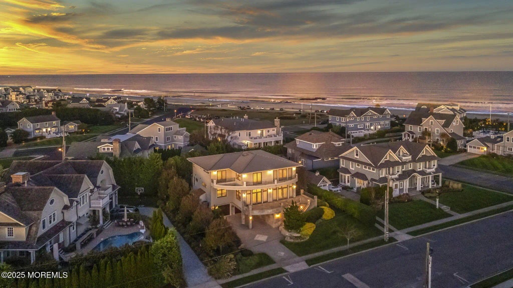 108 Howell Avenue, Spring Lake