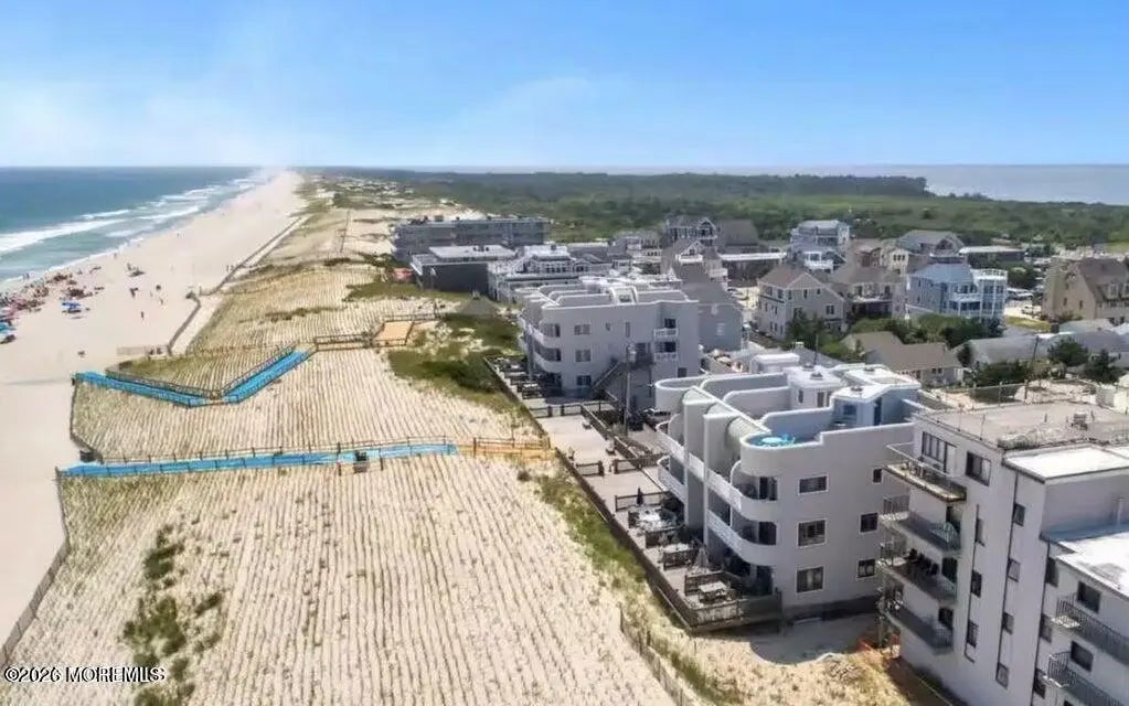 2108 S Ocean Avenue 201b, South Seaside Park