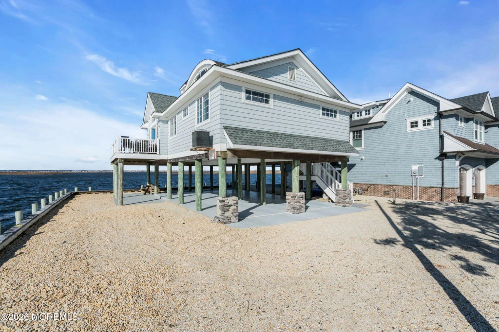 351 W Bayview Drive, Lavallette