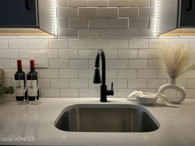 1035c Aberdeen Drive, Lakewood