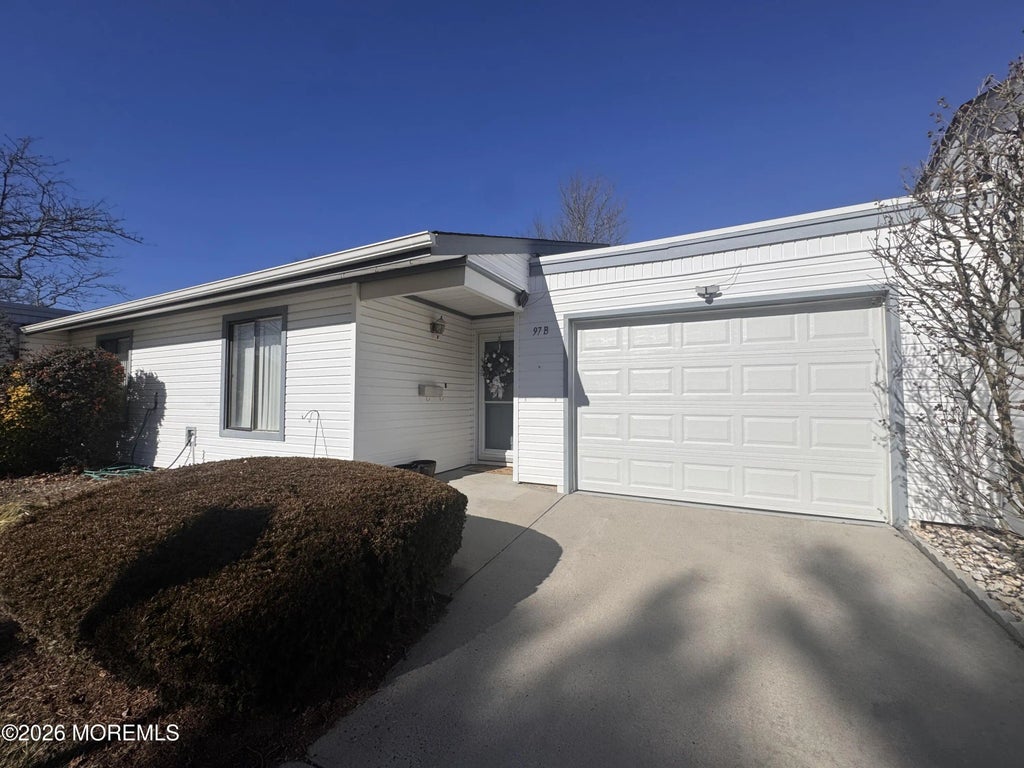 97b Salix Plaza, Monroe