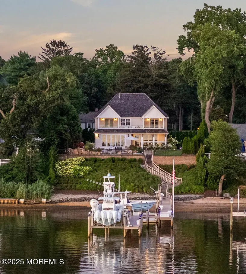 2567 River Road, Manasquan