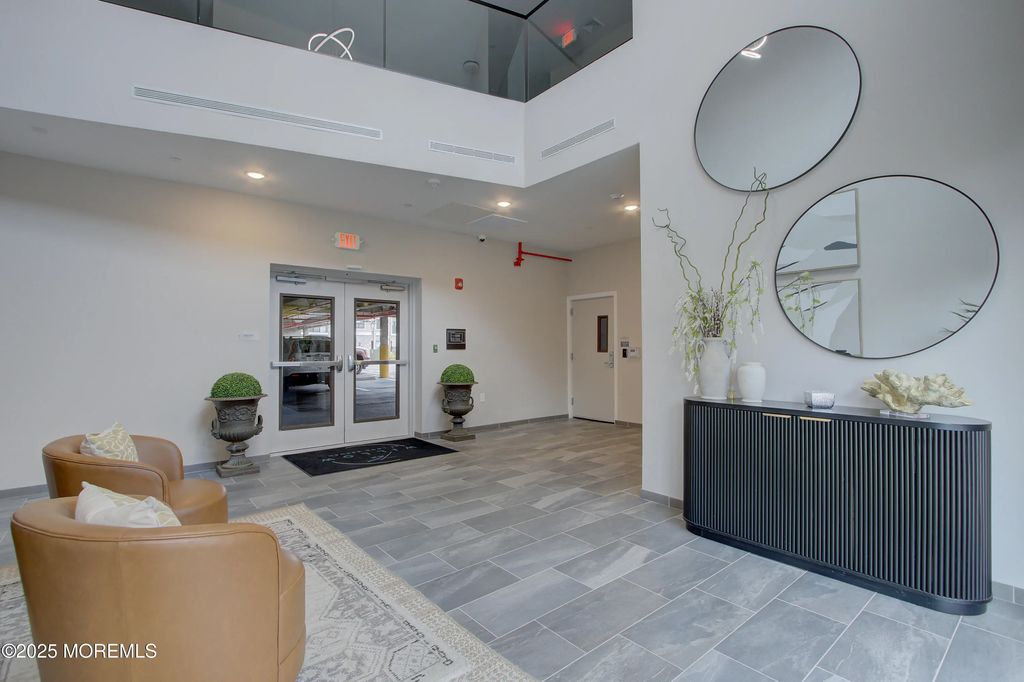 258 Morris Avenue 203, Long Branch