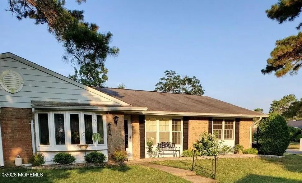 43d W Sterling Street, Manchester