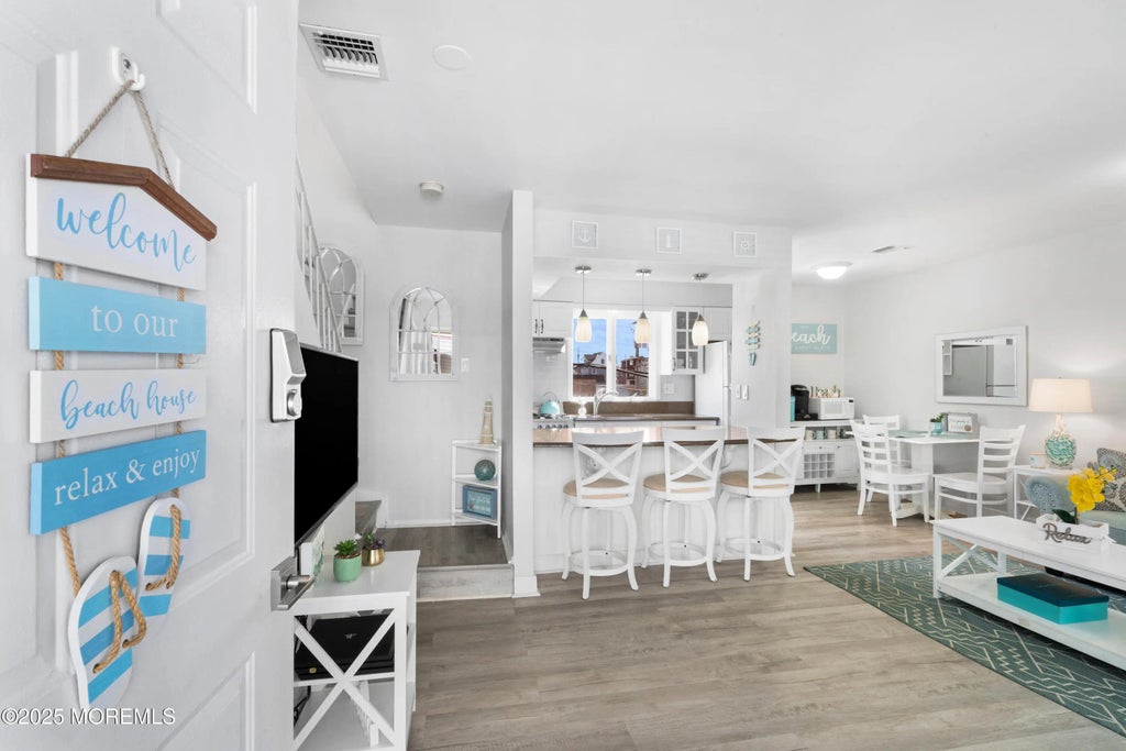 1709 Route 35 9, Ortley Beach