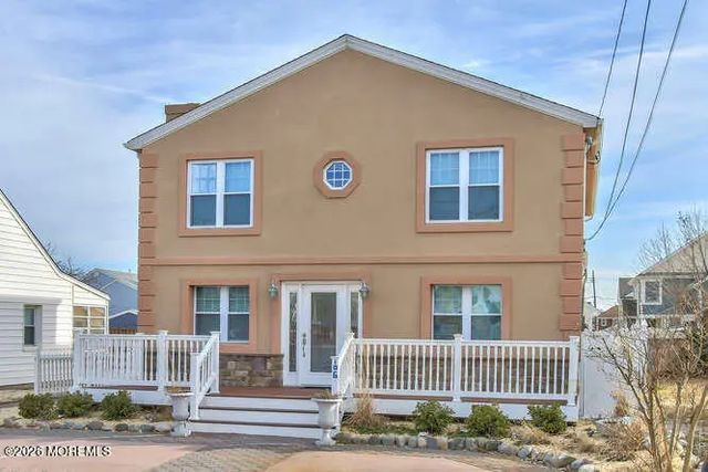 106 Elizabeth Avenue, Lavallette