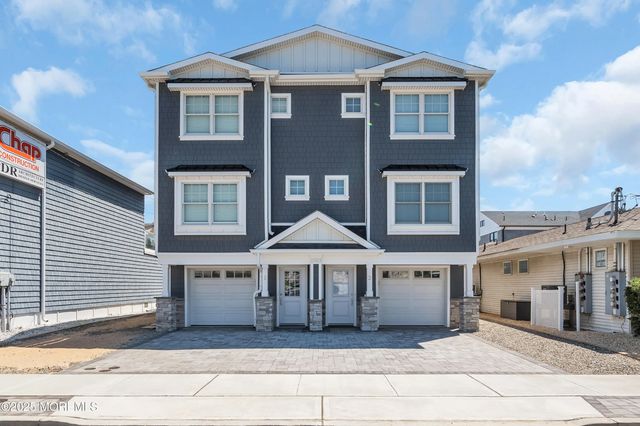 1503 Grand Central Avenue 2, Lavallette