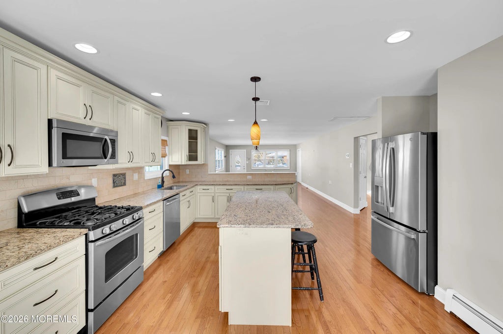 16 Mirador Court, Berkeley