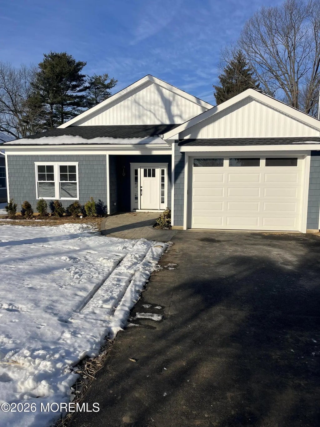 10 Johnson Avenue, Matawan