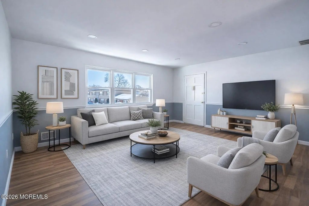 72 Haven Drive 500, Matawan