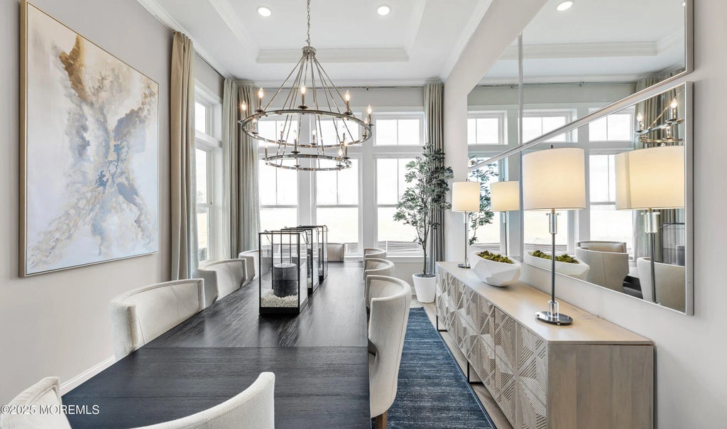 22 Larkspur Lane 118, Manalapan