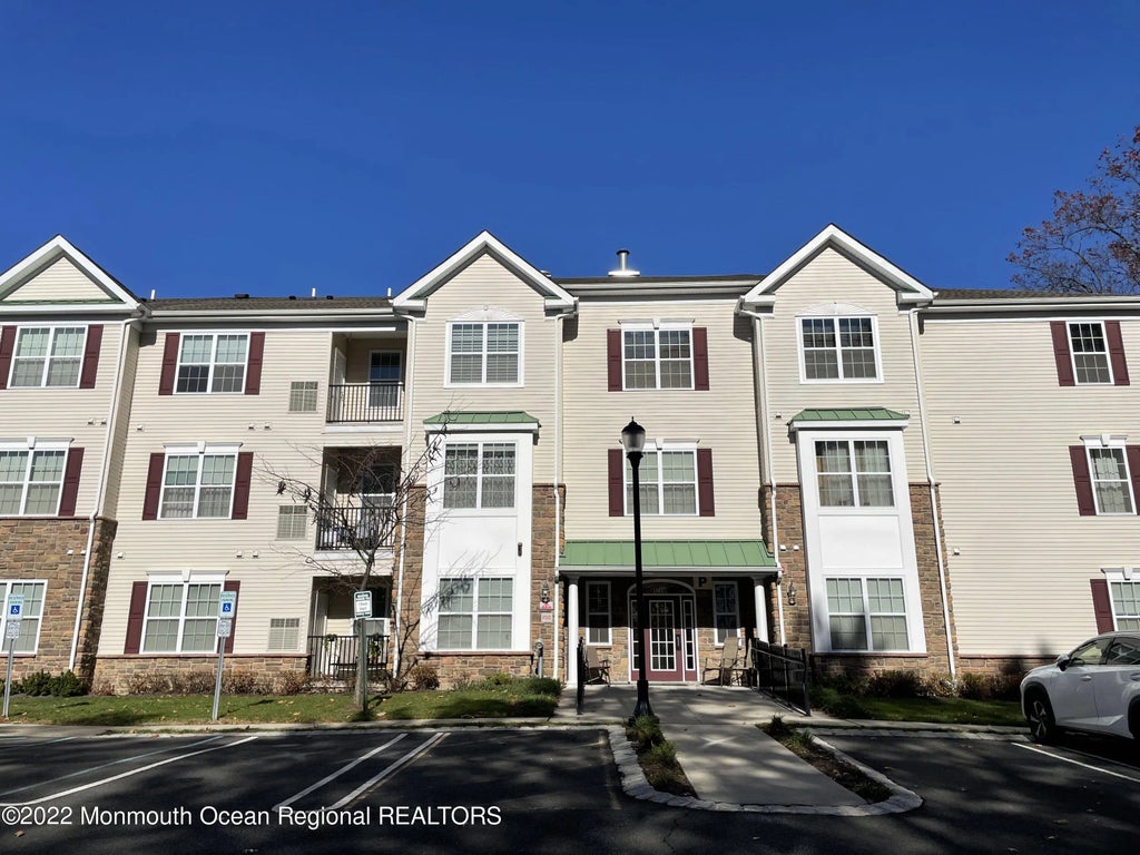 5 Stock Court, Old Bridge