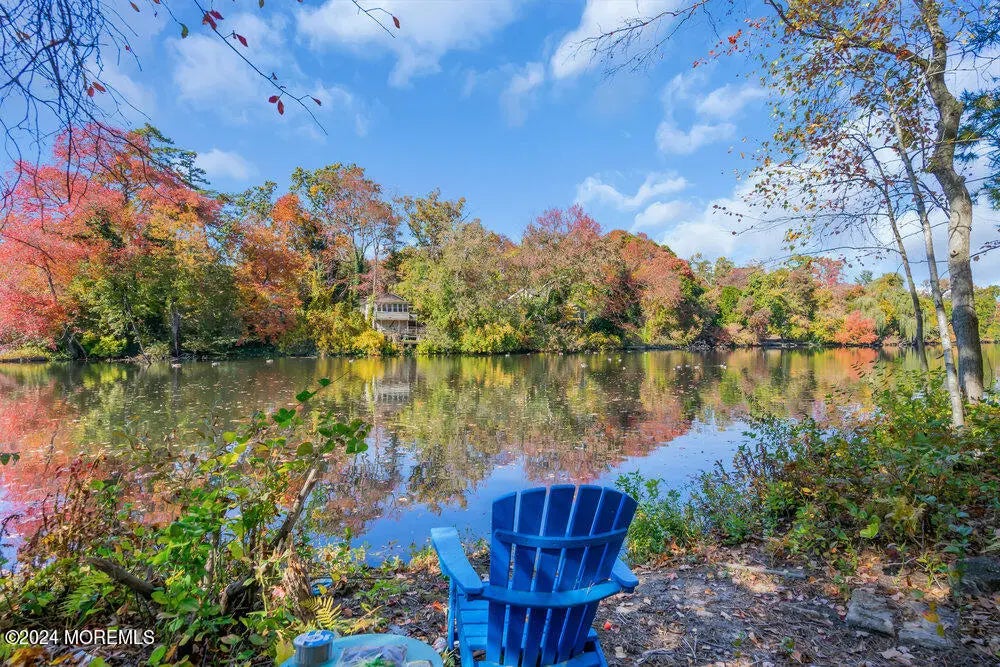 180 Castro Street, Browns Mills