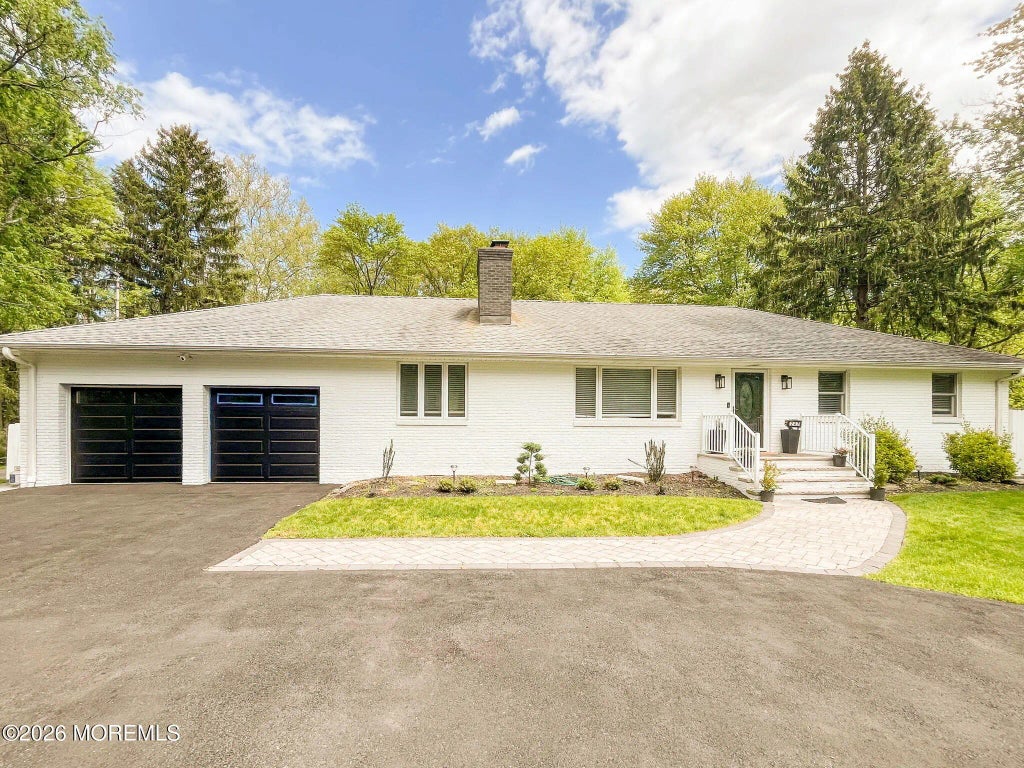247 Cottrell Road, Matawan