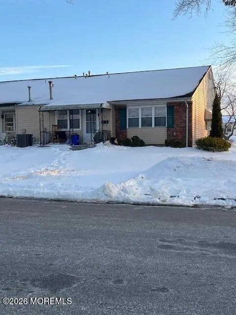 23 Haven Drive, Matawan