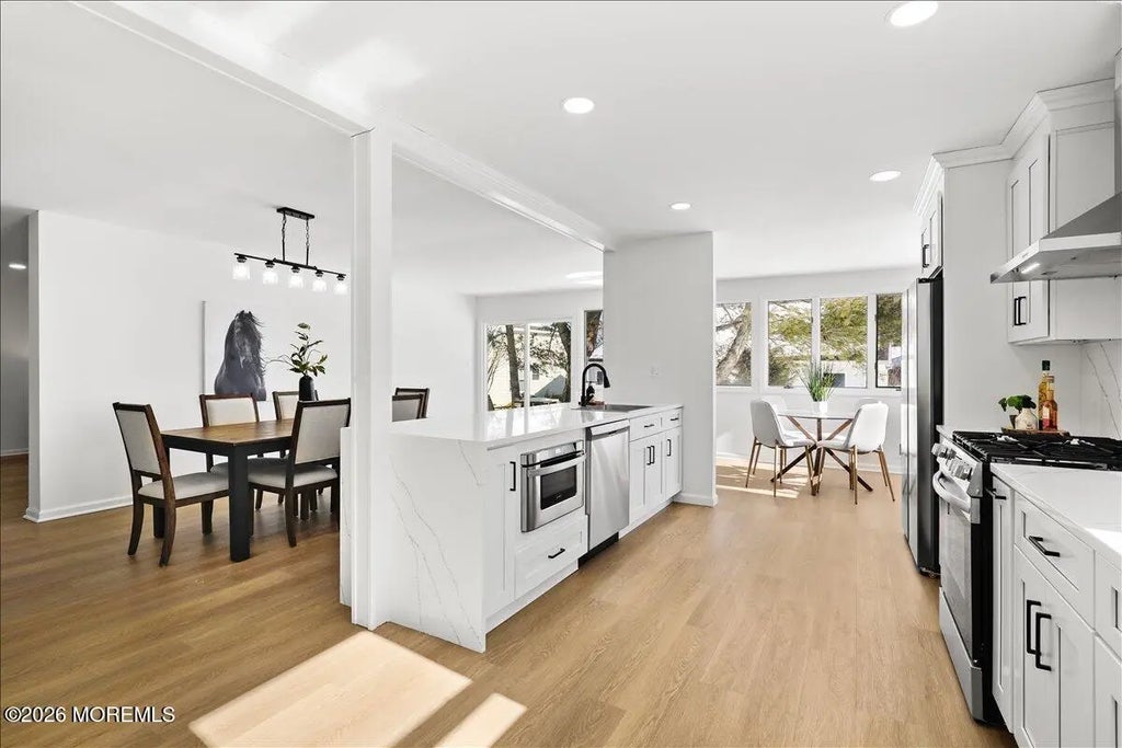 26 Lansdale Drive, Marlboro