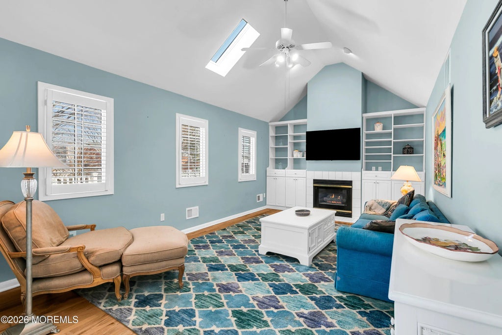 79 Riverdale Avenue, Monmouth Beach