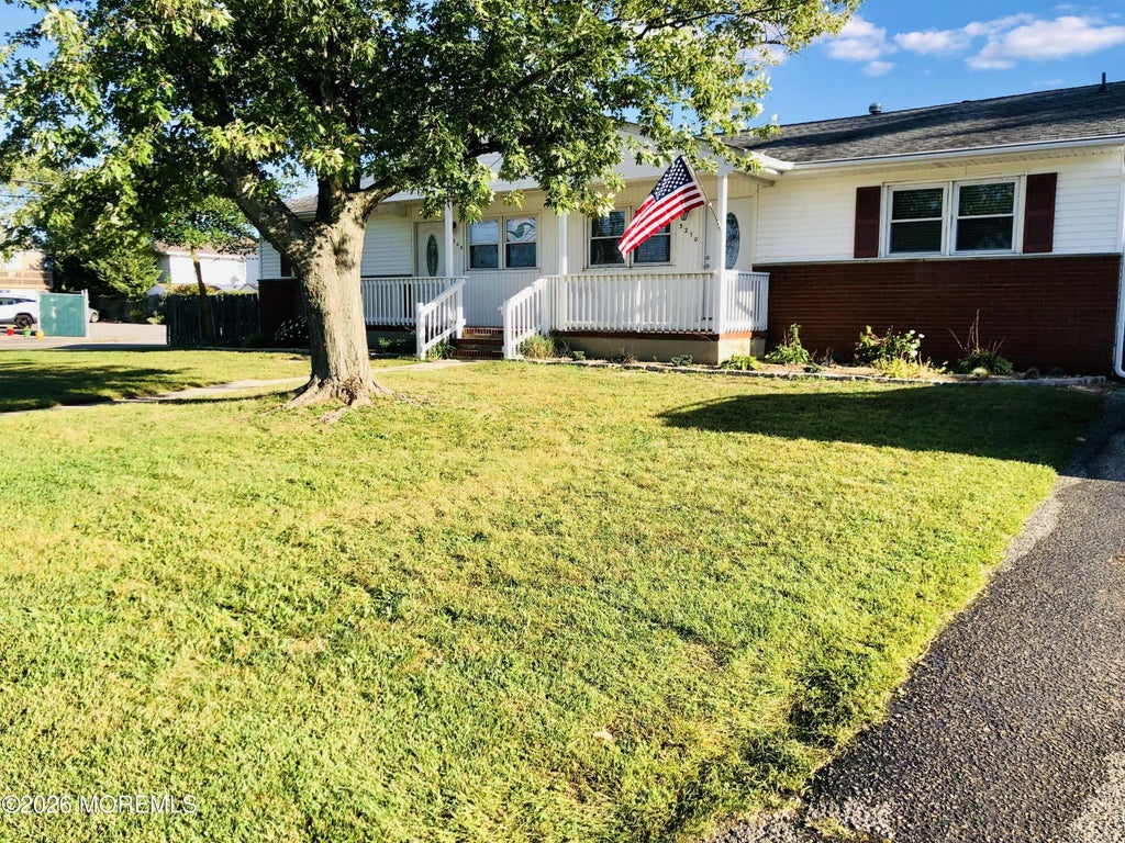 3208-3210 Cohocton Avenue 10, Point Pleasant