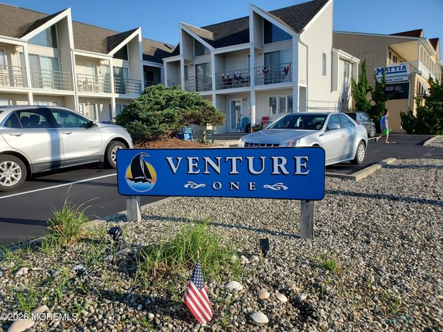 1704 Grand Central Avenue 1, Lavallette