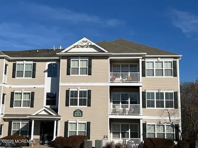 326 Sloan Court, Matawan