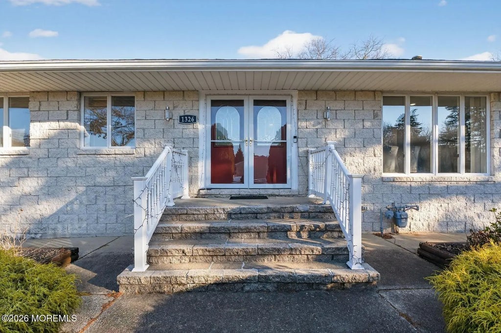 1326 Leguene Avenue, Forked River